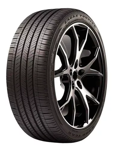 Pneu Goodyear Aro 15 Eagle Touring 185/65r15 88h