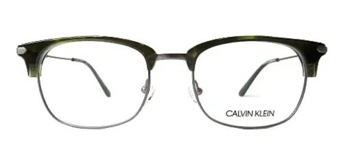 Lentes de aumento calvin klein hotsell