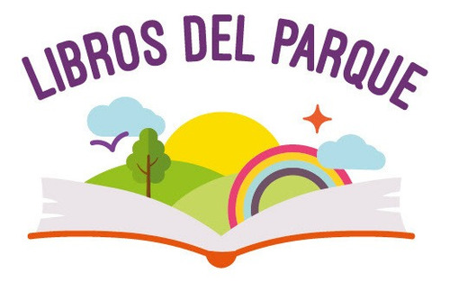 Imagen 2 de 2 de La Reconexion: Sana A Otros, Sanate A Ti Mismo Eric Pearl