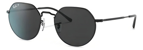 Oculos Solar Ray-ban Rb3565 002/4855
