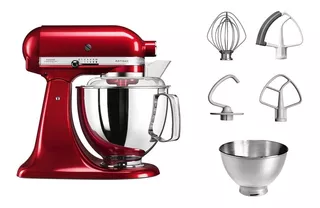 Kitchenaid Walmart Usa