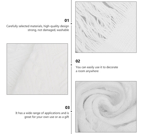 Tablecloths Background Three-dimensional