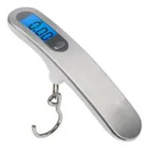 Comprar Pesa Maletas Portable Electronic Bascula Peso De Maletas