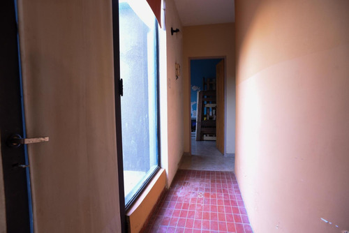 Imagen 22 de 26 de Casa + Depto En Lote Propio - Ituzaingó Norte