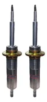 Comprar Kit Suspension Regulable Renault 12\u002F Renault 18\u002F Fuego 302hp