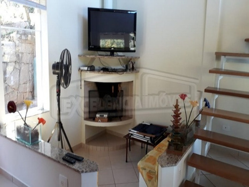 Imagem 21 de 27 de Chacara - Ch00091 - 34215563