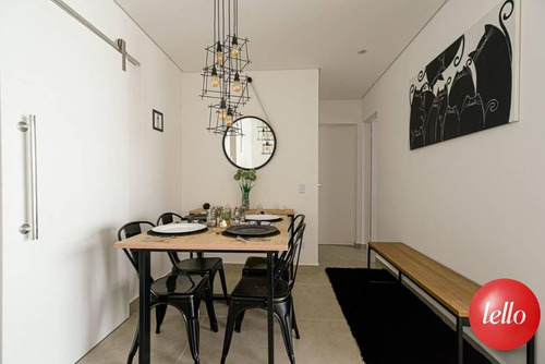 Imagem 7 de 28 de Apartamento - Ref: 223376