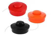 Comprar Kit Cabezales Desbrozadora Universal 33cc 43cc 52cc