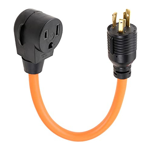 Adaptador De Cable De Alimentación De Nema L630p 650r ...