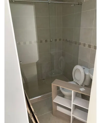 Venta Casa Multifamiliar 336mtrs2 La Flora, Norte De Cali 10625.