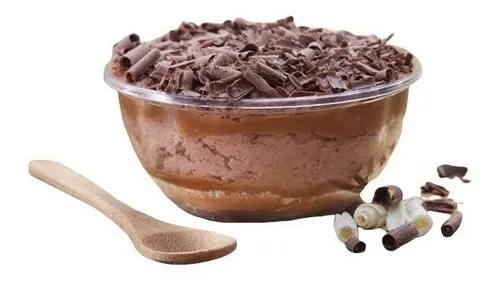 comprar Cazuelas Plásticas Cristal Descartables 200 Cc (x 100 Unid)