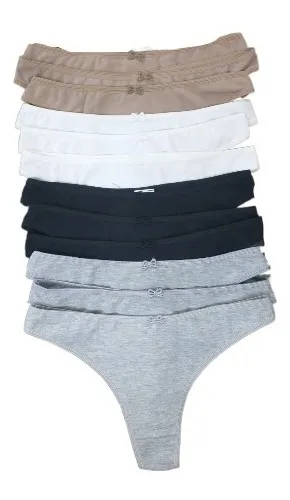 Colaless cocot sale