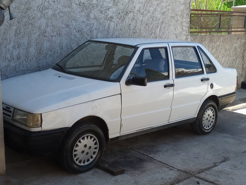 Fiat Duna 1.6 Sl