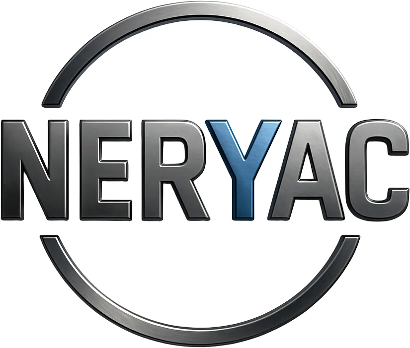 NERYAC