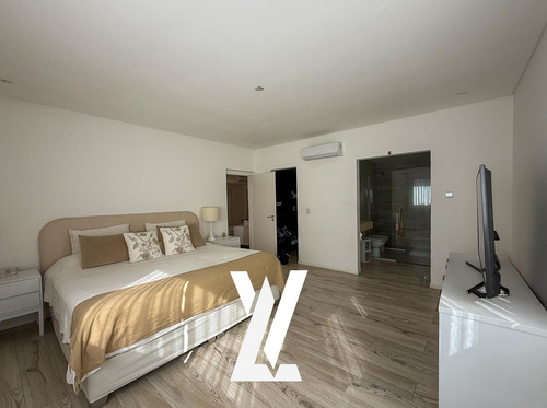 Casa 4 Ambientes En Venta Fincas De Hudson