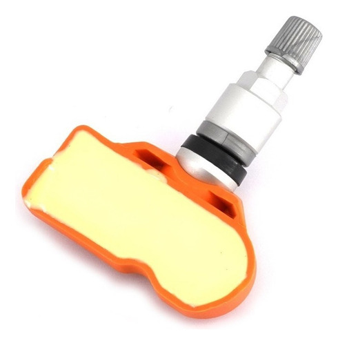 Sensor De Tpms De 5 Piezas Para Bmw X1 X3 X5 335i 535i M3
