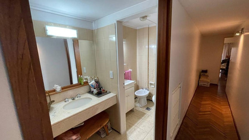 Imagen 19 de 30 de Venta Departamento 3 Dormitorios Zona Rio