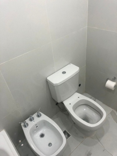 Duplex En Venta En Wilde Este