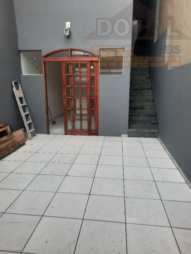 Imagem 9 de 23 de Casa - Ls041 - 32299434