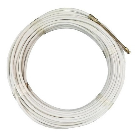 Fita Passa Fio 15mts - Subrap Plusc