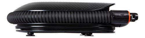 Bomba Elétrica 0-20 Psi 13,8v-10a (tomada 12v) Para Stand Up