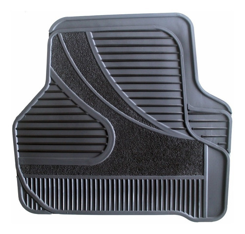 Imagen 5 de 7 de Tapetes Originales Vw Tiguan! Envio Gratis! Al Mejor Precio!