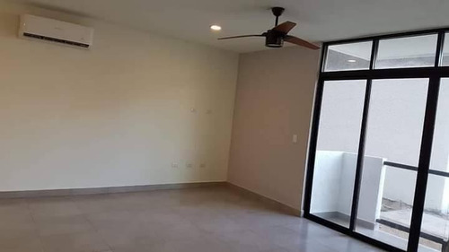 Imagen 23 de 30 de Departamento En Condominio Con Las Mejores Amenidades A 7 Mi