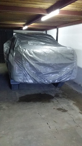 Toyota Hilux 2.4 Cd Sr 150cv 4x2 2020