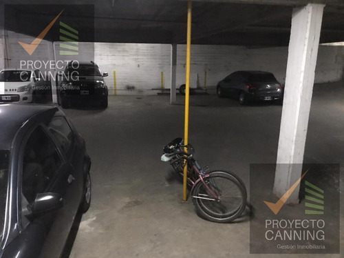 Imagen 14 de 16 de Departamento En Venta En Monte Grande