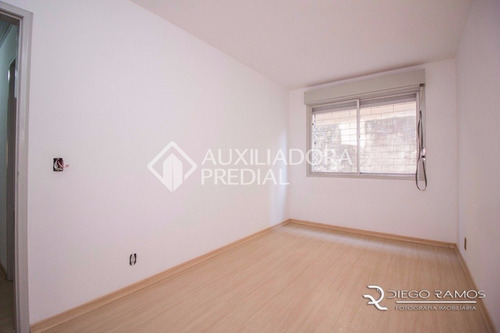 Imagem 4 de 15 de Apartamento - Sao Sebastiao - Ref: 167614 - V-167614