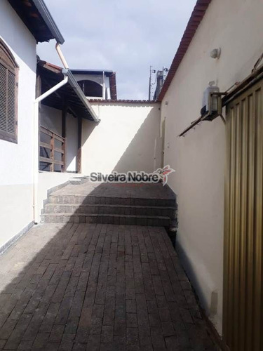 Imagem 13 de 25 de Casa A Venda, Vale Dos Amendoeiras, Contagem - 628