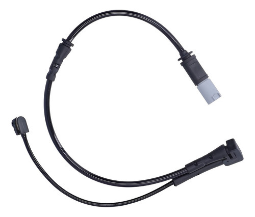 Sensor Desgaste Pastilha Dianteira Mini Cooper S 2014-2017