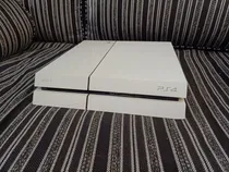 Comprar Ps 4 Con 16 Juegos Fisicos Originales Y 2 Joysticks