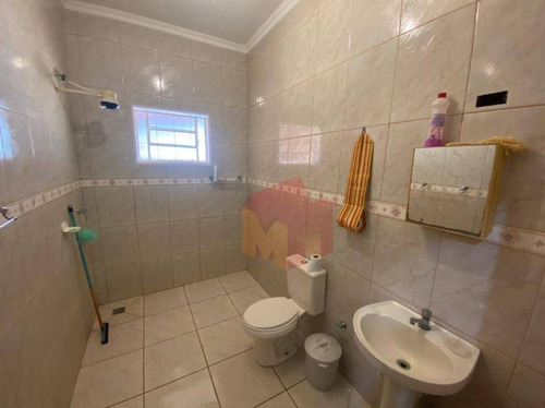 Imagem 15 de 30 de Chácara Com 2 Dormitórios, 1100 M² - Venda Por R$ 580.000,00 Ou Aluguel Por R$ 2.700,00/mês - Jardim Acapulco - Nova Odessa/sp - Ch0047