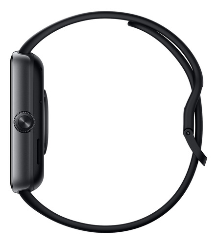 Redmi Watch 5
