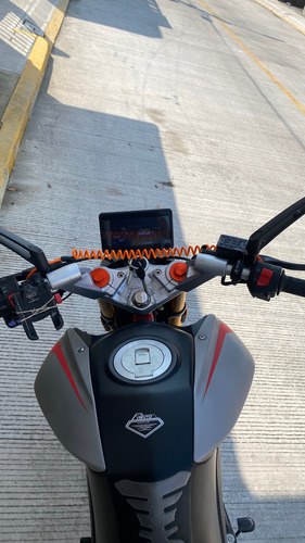 Nitrox T3 300 (2024)
