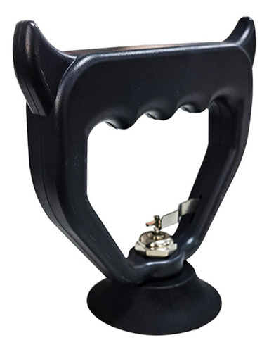 Car Dents Puller Suction Cup Dents Remover Herramienta 6 Cm