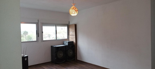 Venta Apartamento  3 Dormitorios - Euskalerria Malvin Norte