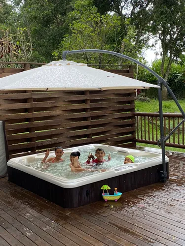 Vendo Acogedora Finca De 2.000 M² Para Descanso A 10 Minutos Titiribí
