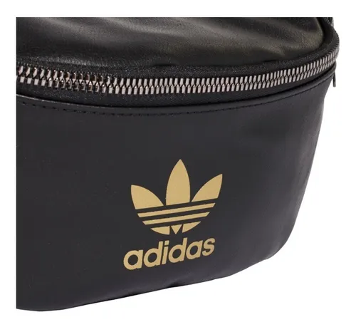 Riñonera adidas Originals Daily Mujer Moda Casual - $ 3.469 زخارف إسلامية Riñonera adidas Originals Daily Mujer Moda Casual - $ 3.469 زخارف إسلامية