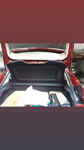 Ford Focus Ill 2.0 Sedan Se