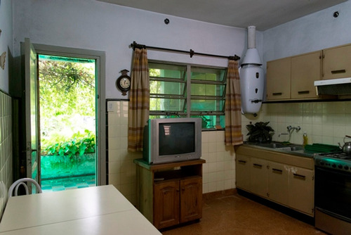 Imagen 6 de 22 de Casa - Venta - San Fernando - 3 Dormitorios