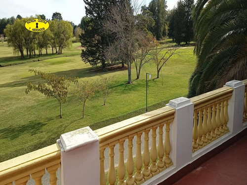 Casa Venta Lujan Club Praderas