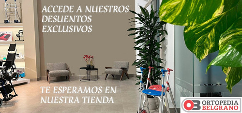 Silla De Baño Aluminio Portatil Inodoro