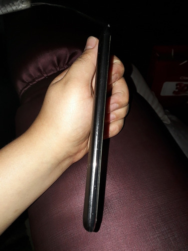 Celular K10 Conservado