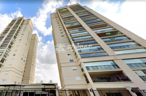 Imagem 1 de 27 de Venda Apartamento 3 Dormitórios Macedo Guarulhos R$ 850.000,00 - 37034v