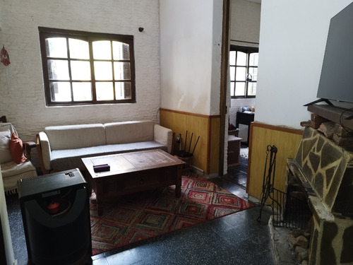 Venta Casa 3 Dormitorios Colon Oportunidad!!!