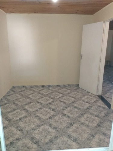 Imagem 4 de 14 de Casa - Ca00490 - 34261340