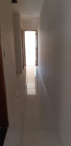 Imagem 15 de 21 de Casa 2 Quartos Maricá - Rj - Jardim Atlântico - Ja85