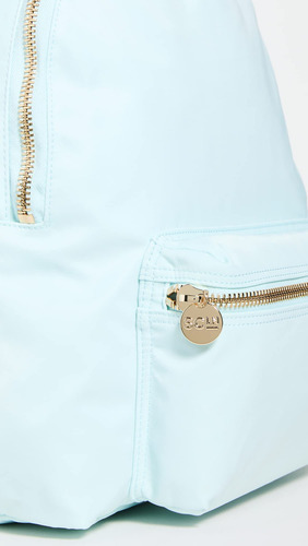 Mochila Clásica Stoney Clover Lane Para Mujer Cielo